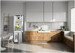 Liebherr CBNstb 579i Peak