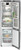 Liebherr CBNstc 579i Peak