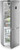 Liebherr CBNstc 778i Peak