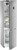 Liebherr CBNstd 5783 Peak