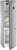 Liebherr CBNstd 578i Peak