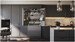 Liebherr CBNste 8872 Premium