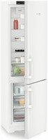 Liebherr CNa 5713 Pure
