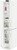 Liebherr CNa 5713 Pure