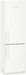 Liebherr CNa 5713 Pure