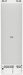 Liebherr CNa 5713 Pure