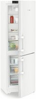 Liebherr CNb 5213 Pure