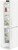 Liebherr CNb 5213 Pure