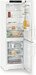 Liebherr CNb 5213 Pure