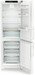 Liebherr CNb 5213 Pure
