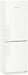 Liebherr CNb 5213 Pure