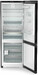 Liebherr CNbdd 7723 Plus