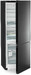 Liebherr CNbdd 7723 Plus