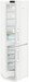 Liebherr CNc 5213 Pure