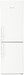 Liebherr CNc 5213 Pure