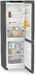 Liebherr CNdgc 5203 Pure