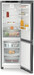 Liebherr CNdgc 5203 Pure