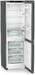 Liebherr CNdgc 5203 Pure