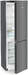 Liebherr CNdgc 5203 Pure