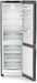 Liebherr CNdgc 5203 Pure