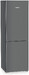 Liebherr CNdgc 5203 Pure