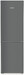 Liebherr CNdgc 5203 Pure
