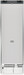 Liebherr CNdgc 5203 Pure