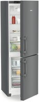 Liebherr CNdgc 5213 Pure