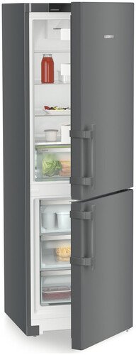 Liebherr CNdgc 5213 Pure