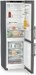 Liebherr CNdgc 5213 Pure