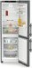 Liebherr CNdgc 5213 Pure