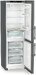 Liebherr CNdgc 5213 Pure
