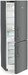 Liebherr CNdgc 5213 Pure
