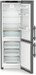 Liebherr CNdgc 5213 Pure