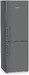 Liebherr CNdgc 5213 Pure