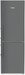Liebherr CNdgc 5213 Pure