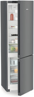 Liebherr CNdgc 5703 Pure