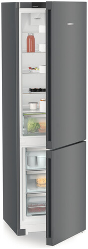 Liebherr CNdgc 5703 Pure