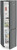 Liebherr CNdgc 5703 Pure