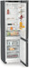 Liebherr CNdgc 5703 Pure
