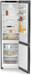Liebherr CNdgc 5703 Pure