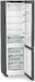 Liebherr CNdgc 5703 Pure