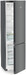 Liebherr CNdgc 5703 Pure