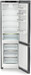Liebherr CNdgc 5703 Pure