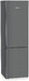 Liebherr CNdgc 5703 Pure