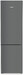 Liebherr CNdgc 5703 Pure
