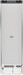 Liebherr CNdgc 5703 Pure