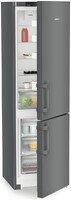 Liebherr CNdgc 5713 Pure