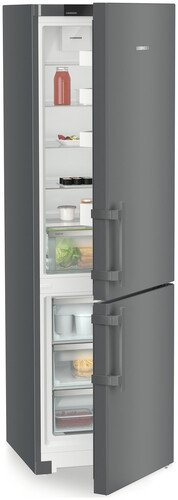 Liebherr CNdgc 5713 Pure