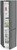 Liebherr CNdgc 5713 Pure